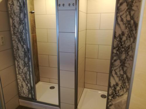 Hostel Bad Goisern