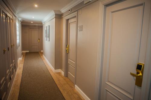 Hotel Doña Blanca - image 11