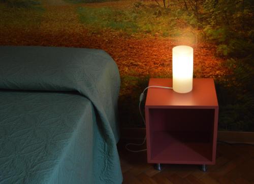 Casa Vacanze All'Angolo – Trieste, FL