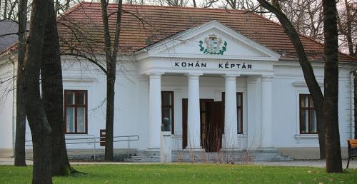 Fonix Apartman