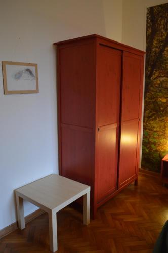 Casa Vacanze All'Angolo – Trieste, FL