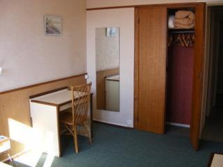 APPART-HÔTEL Auberge de la Route Hotel de charme La Chassagne