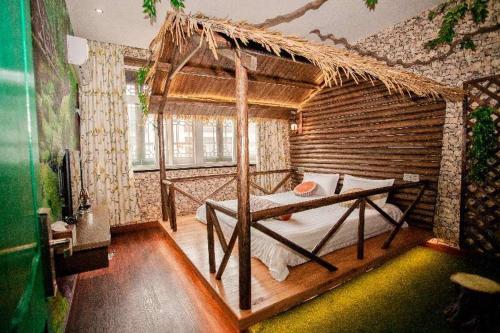 10 Best Jiaxing Hotels Hd Photos Reviews Of Hotels In - 