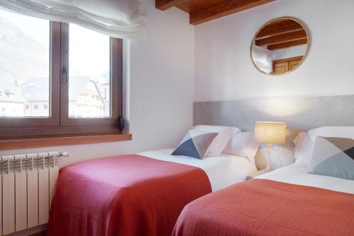 Ribaeta by FeelFree Rentals - image 4