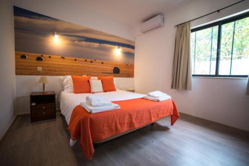 Casa Rosa Montes - image 2