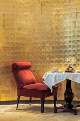 Hôtel du Romancier - image 7