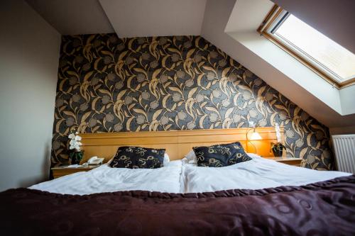 Diamant Hotel - image 3