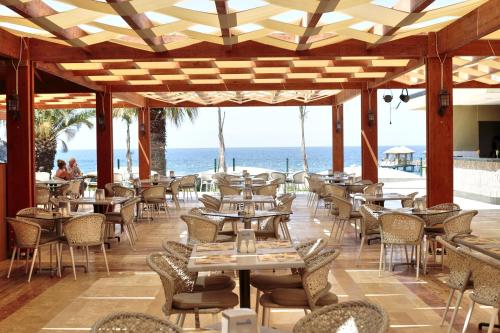 Sunis Efes Royal Palace Resort&Spa - image 3