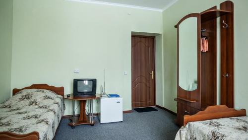 Mini-Hotel Lunnoe Ozero - image 6