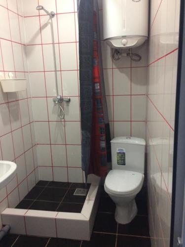 Guesthouse na Severnoy 11 - image 2