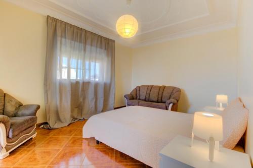 Villa Menir - image 7