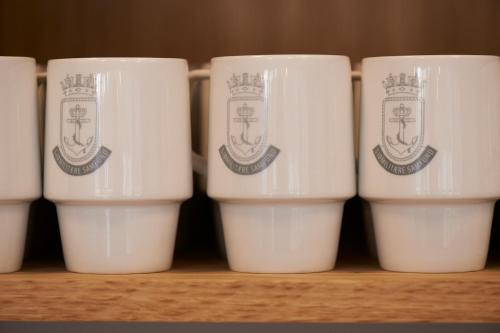 Sjømilitære Samfund - image 4