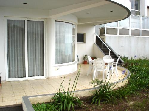 Funchal High View gîte à louer Vale de Paraíso