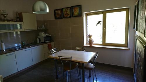 Apartamentai Galerija - image 3