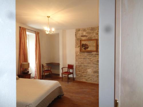 Ancien Cafe de la Mairie photo 22