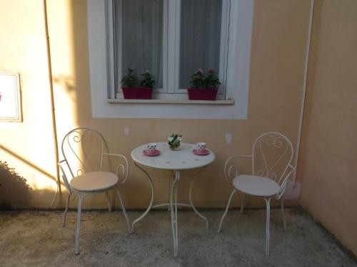  Nicole, Ferienwohnung in Solin