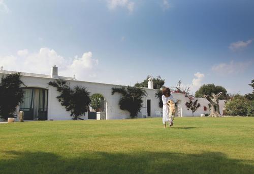 Masseria Eccellenza