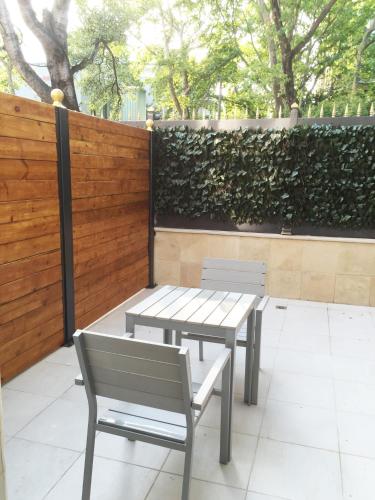 Theoxenia Residence - image 9