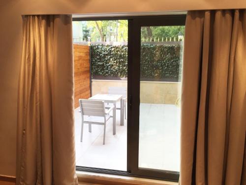 Theoxenia Residence - image 5