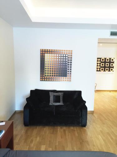 Theoxenia Residence - image 6