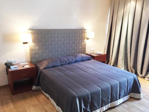 Theoxenia Residence - image 8