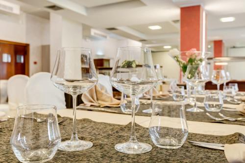 Best Western Hotel Rocca - image 7
