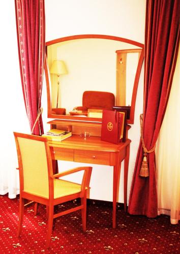 Hotel SamaRA - image 3