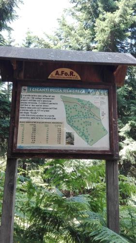 Hotels Image