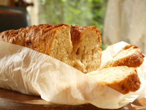 Hotel Pegasus - image 5