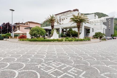 Best Western Hotel Rocca - image 14