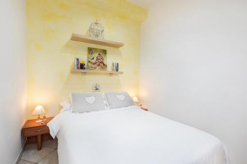 Hotel La Villetta - image 5