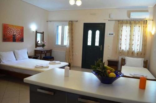 Rania Apartments - image 3