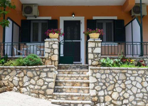 Rania Apartments - image 7