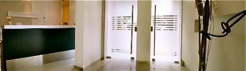 Athens City Hotel - image 2