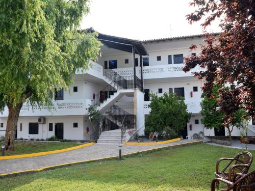 Afytos Lofts - image 6