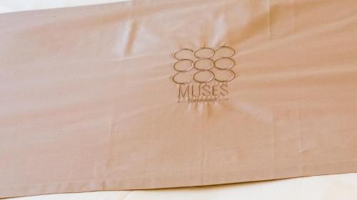 Photo - MUSES Hammamet