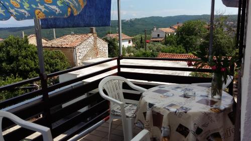  App Sever in Sužan