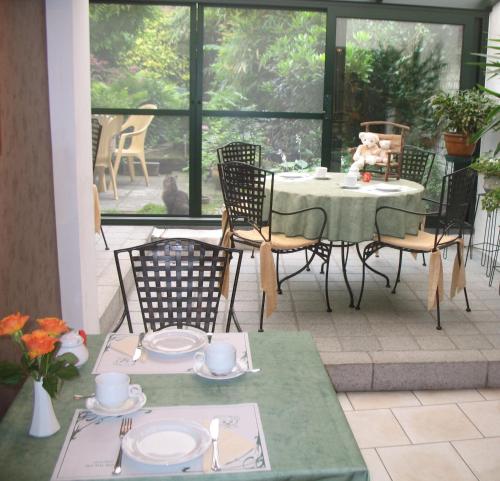 B&B Het Wit Beertje - image 3