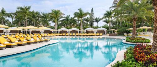 Photo - Trump National Doral Golf Resort