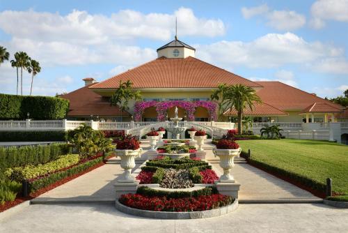 Trump National Doral