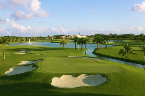 Trump National Doral