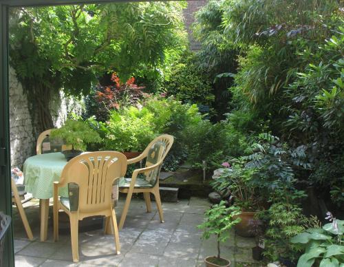 B&B Het Wit Beertje - image 3