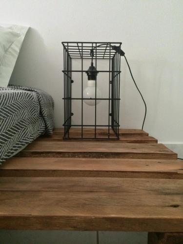  Studio Kostas in Asproyerakáta