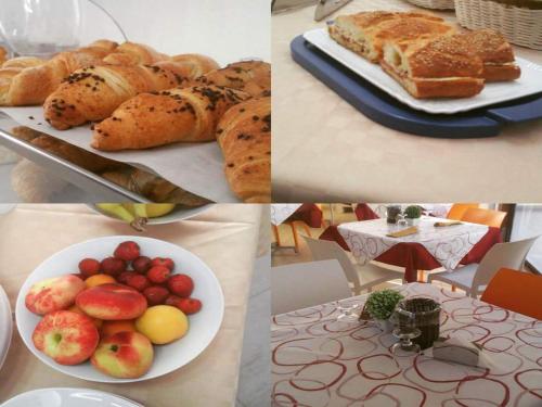 B&B Il Sole 5