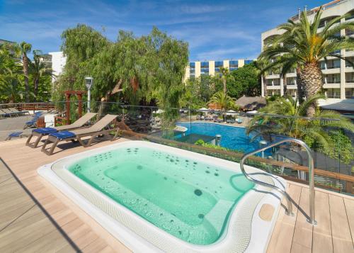 H10 Salou Princess - image 11