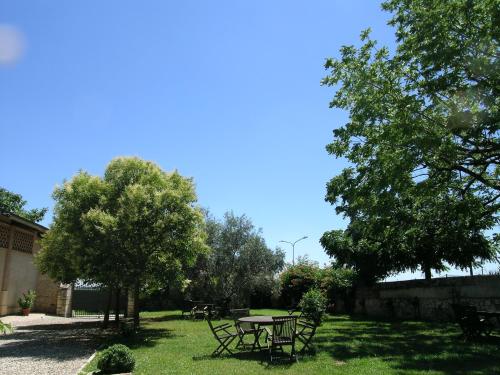 I Costanti - image 3