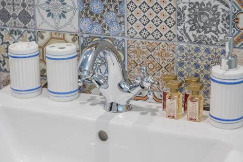Domus Apartments City Center - image 3