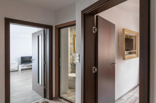 Domus Apartments City Center - image 5