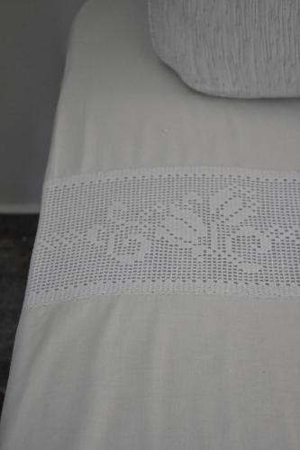  Studio Kostas in Asproyerakáta