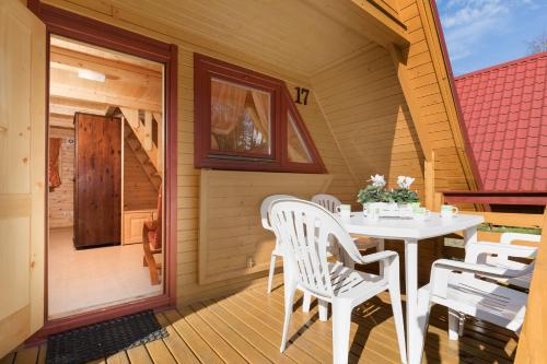 Family Bungalow image 2
